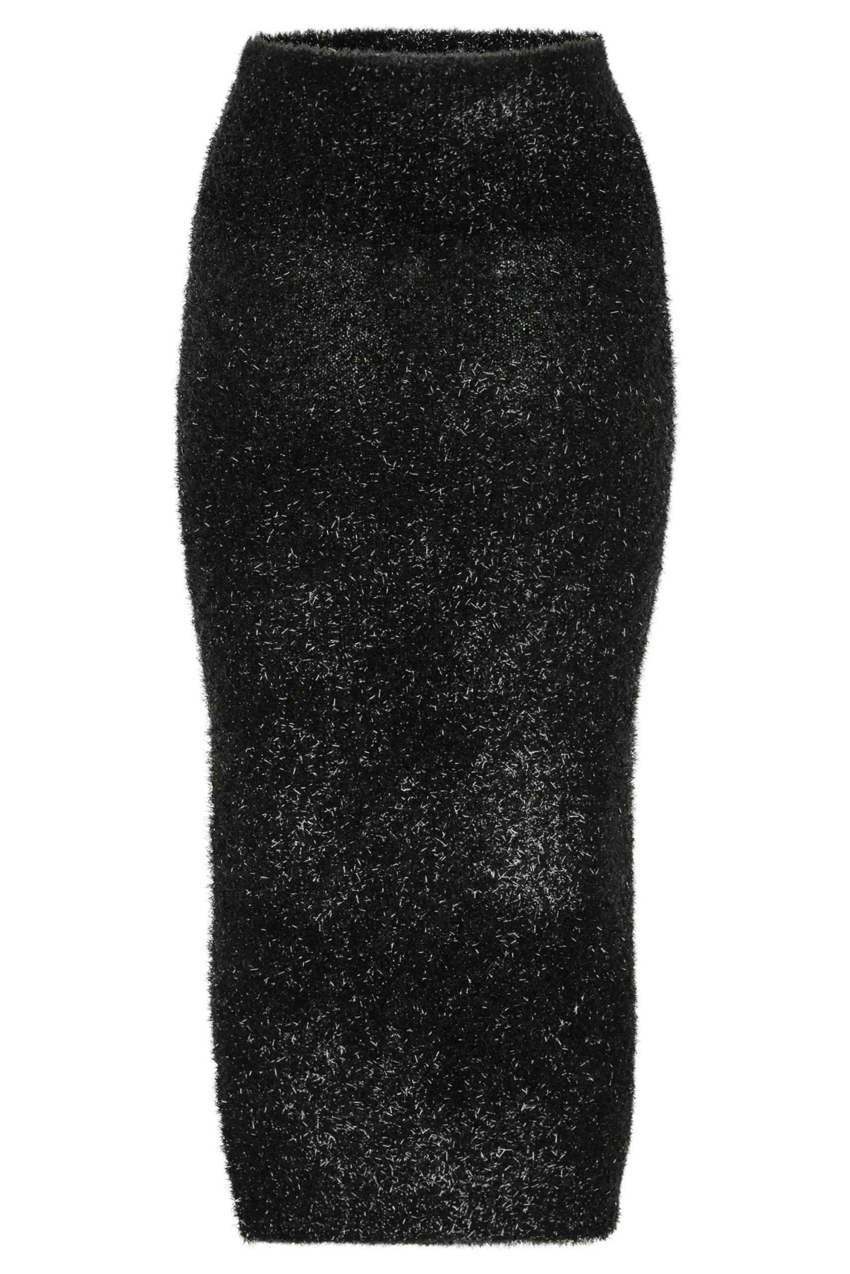 InWear YelenaIW Skjørt* Skjørt