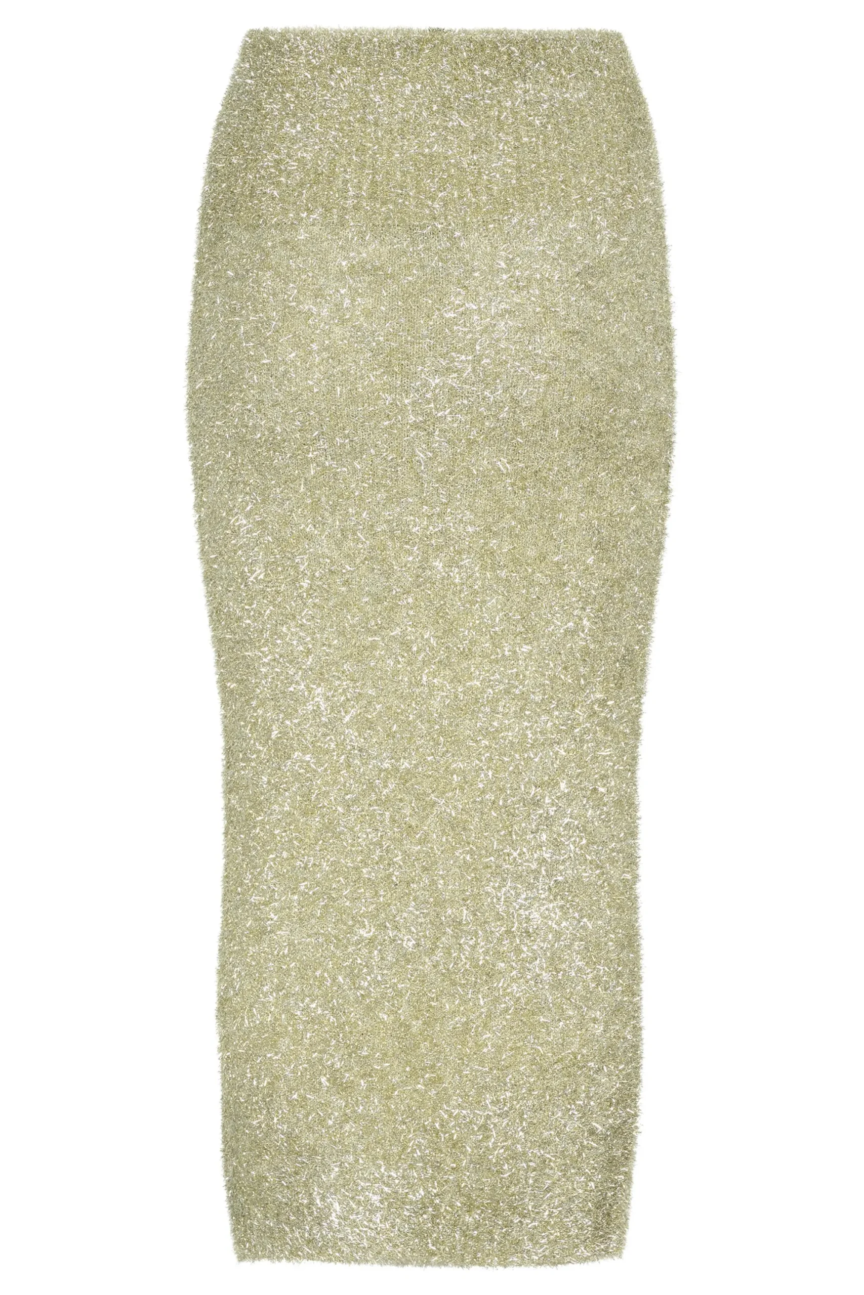InWear YelenaIW Skjørt* Skjørt
