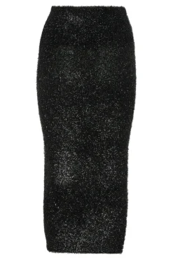 InWear YelenaIW Skjørt* Skjørt