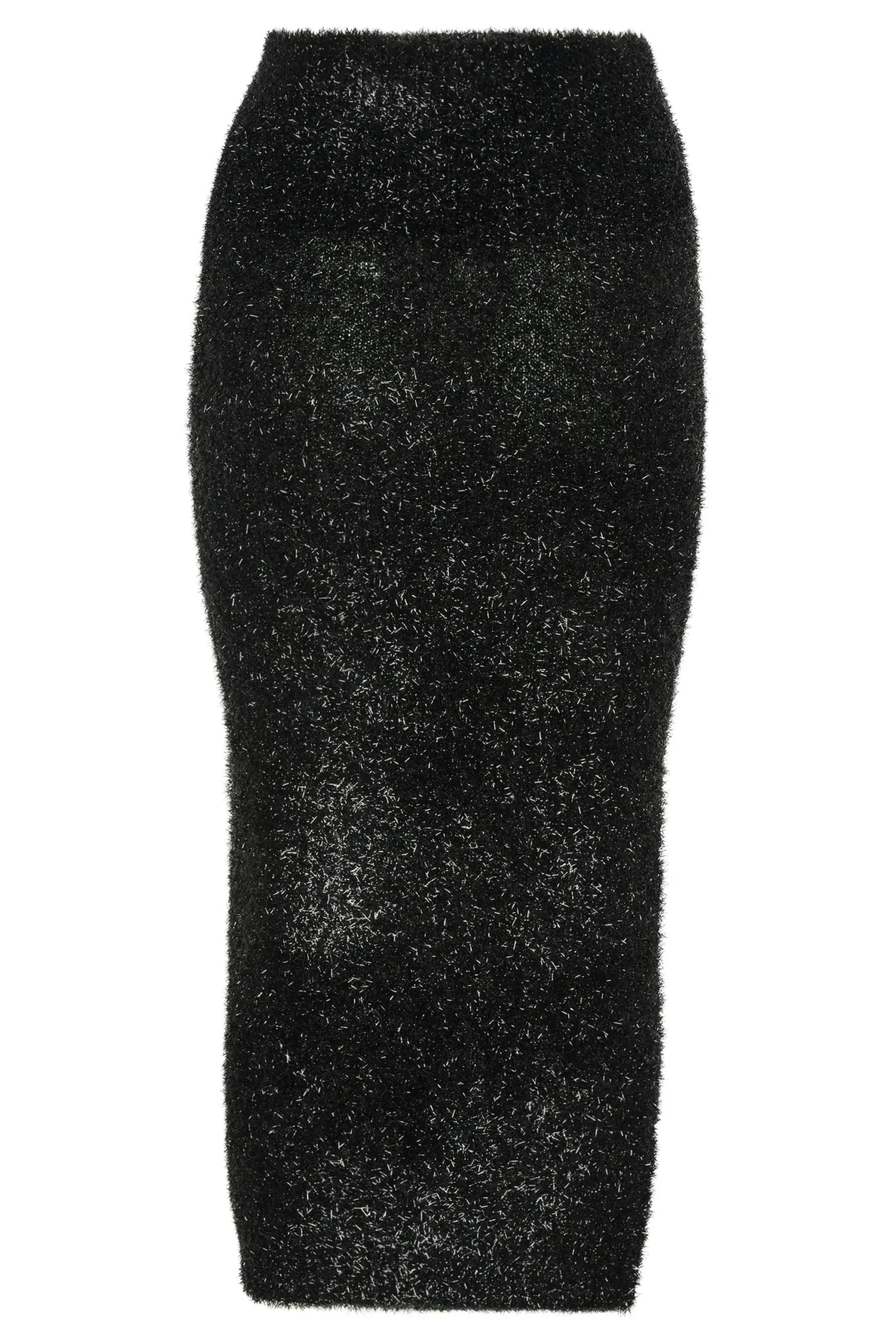 InWear YelenaIW Skjørt* Skjørt
