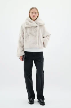 InWear YonekoIW Yttertøy* Yttertøy