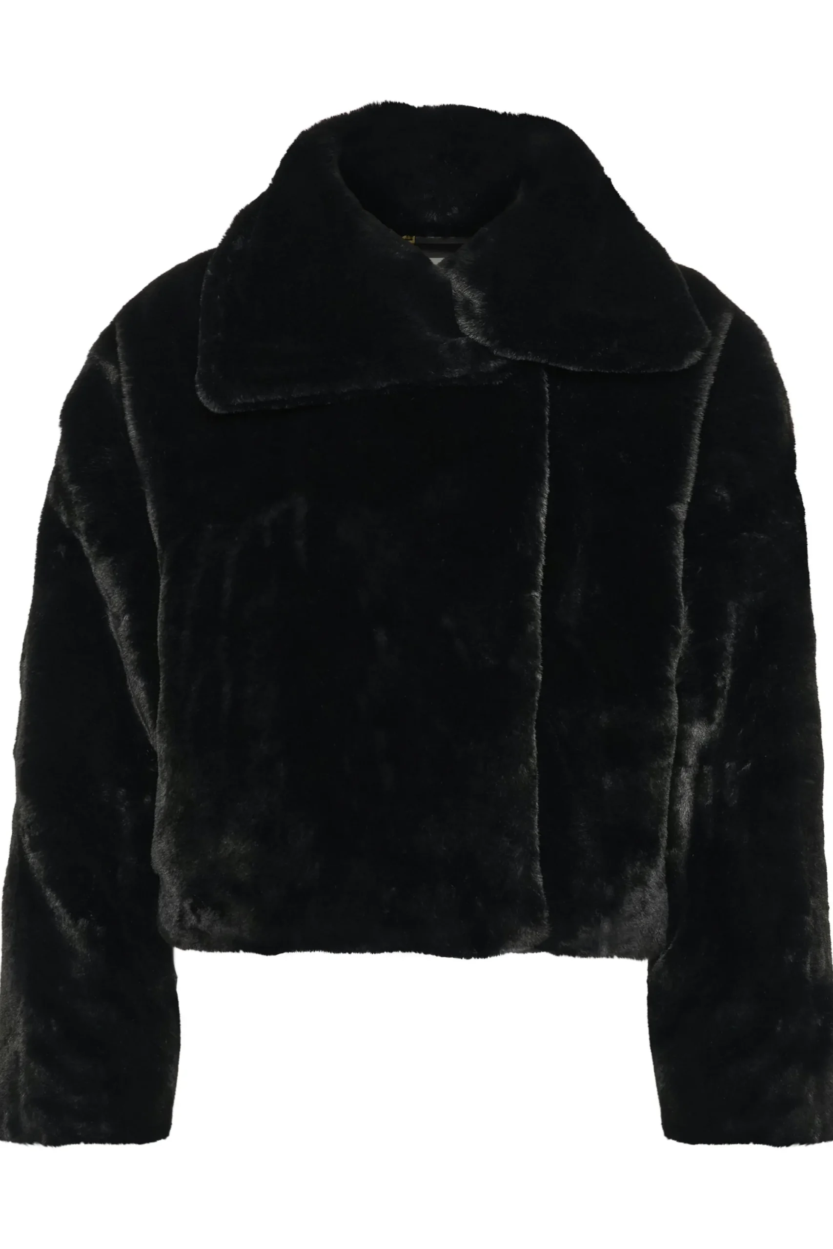 InWear YonekoIW Yttertøy* Yttertøy