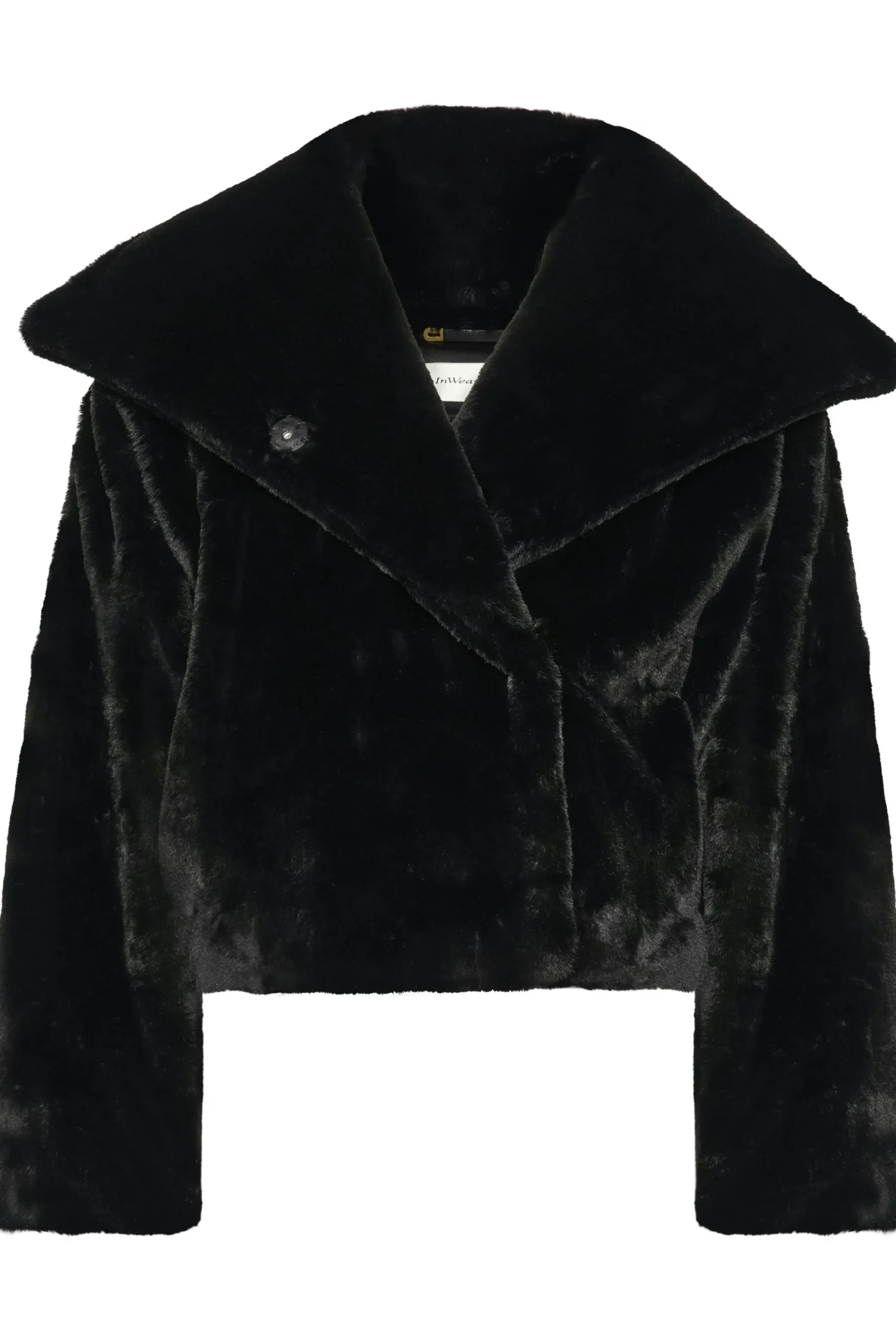 InWear YonekoIW Yttertøy* Yttertøy