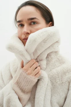 InWear YonekoIW Yttertøy* Yttertøy