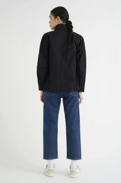 InWear YumaIW Yttertøy* Yttertøy