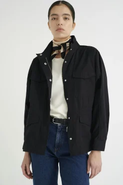 InWear YumaIW Yttertøy* Yttertøy
