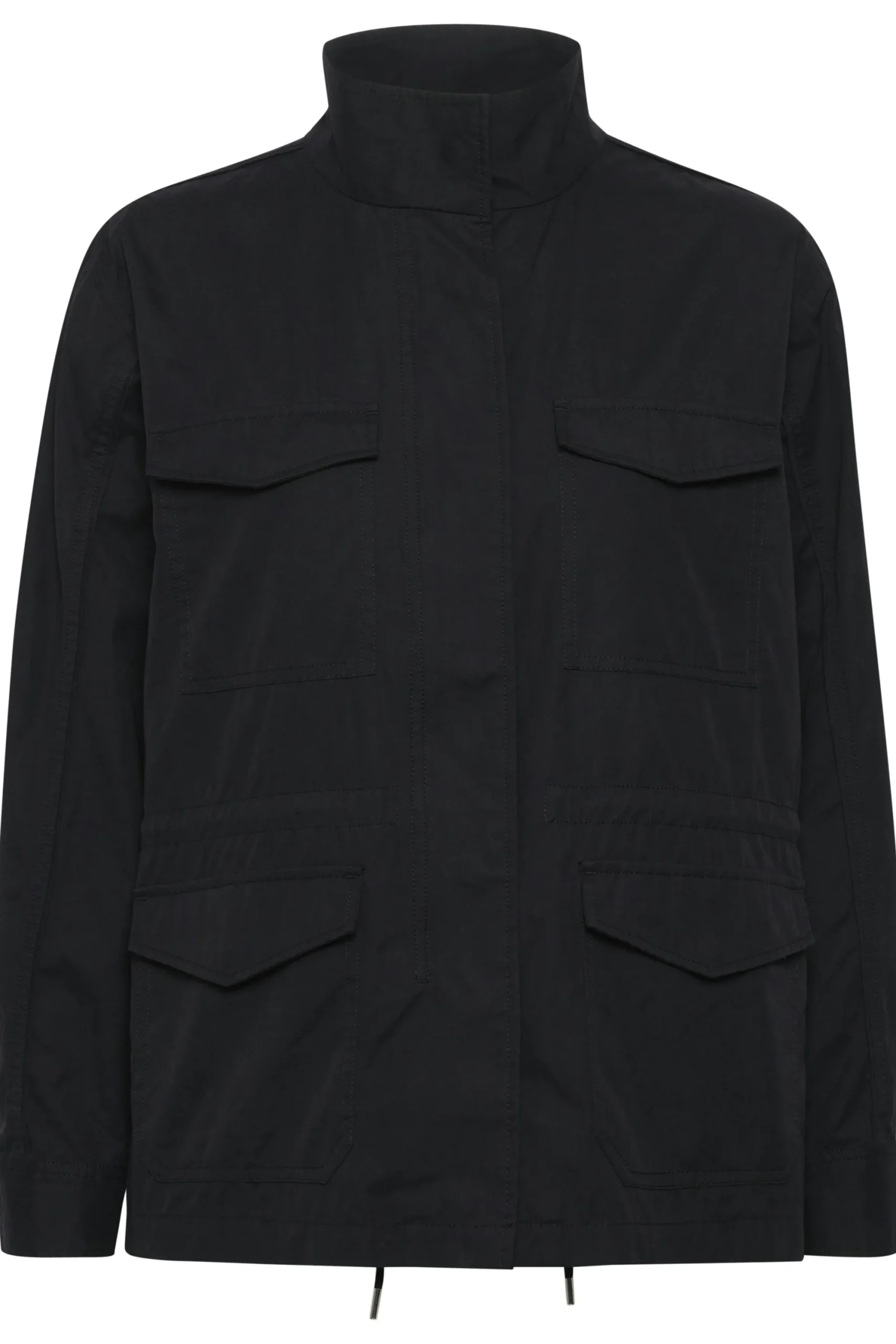 InWear YumaIW Yttertøy* Yttertøy