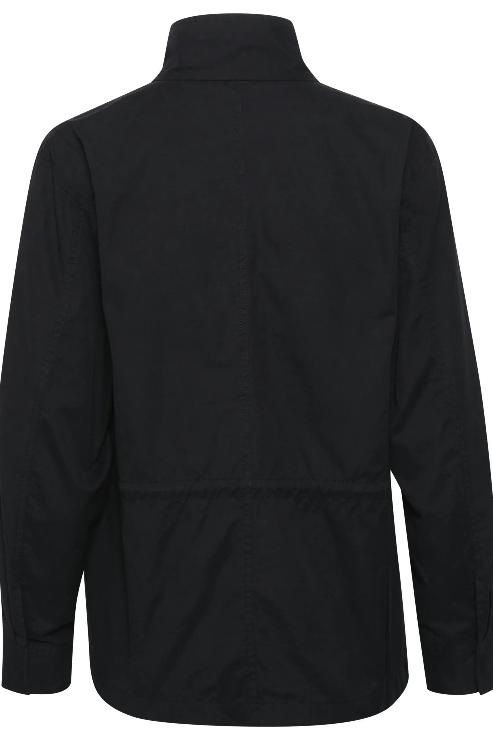 InWear YumaIW Yttertøy* Yttertøy