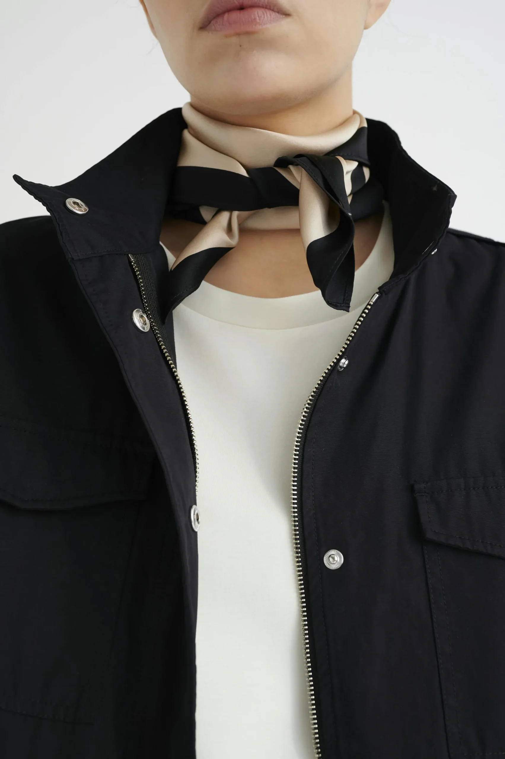 InWear YumaIW Yttertøy* Yttertøy