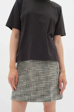 InWear ZaccaiIW Skjørt* Skjørt