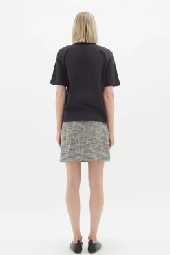 InWear ZaccaiIW Skjørt* Skjørt