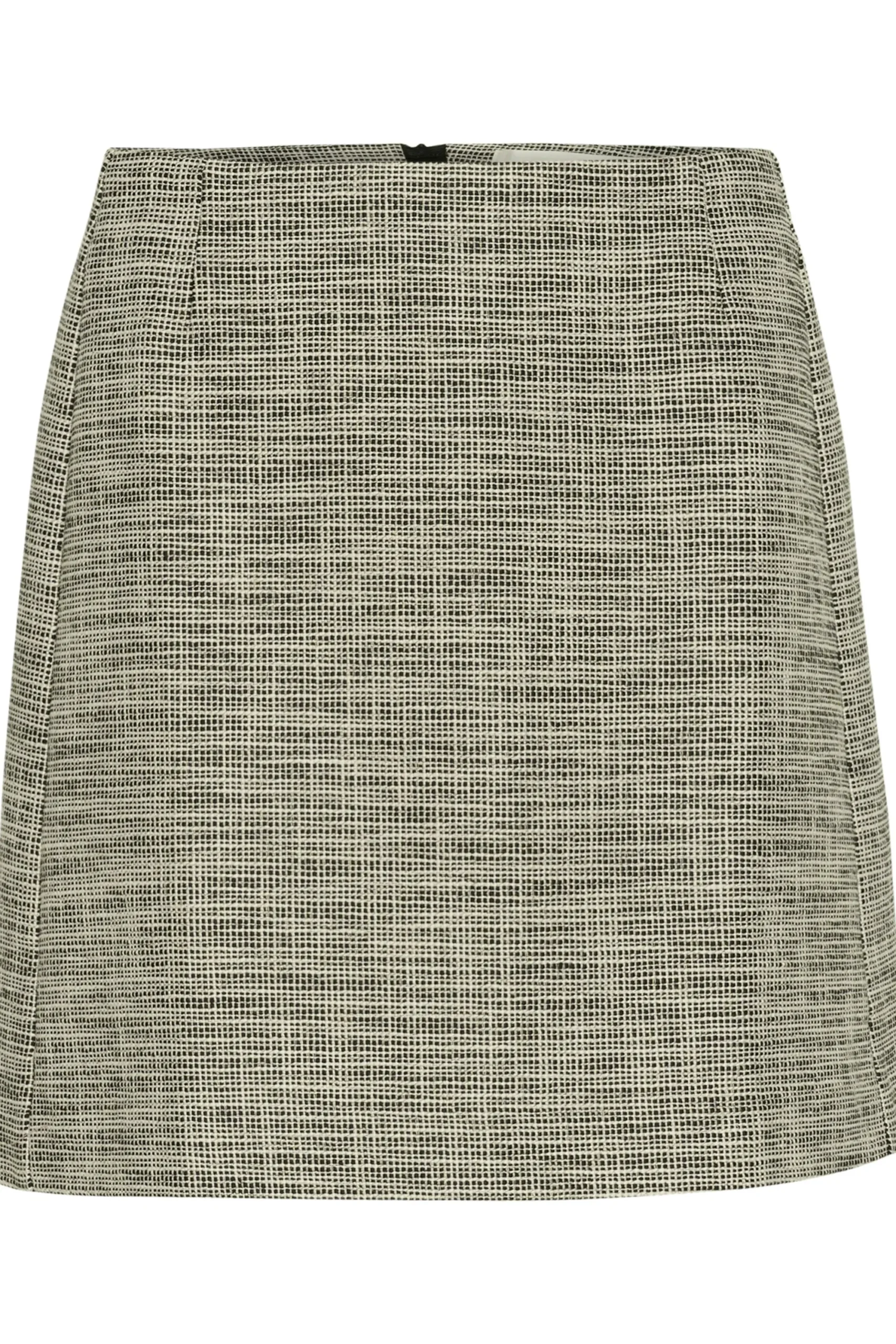 InWear ZaccaiIW Skjørt* Skjørt