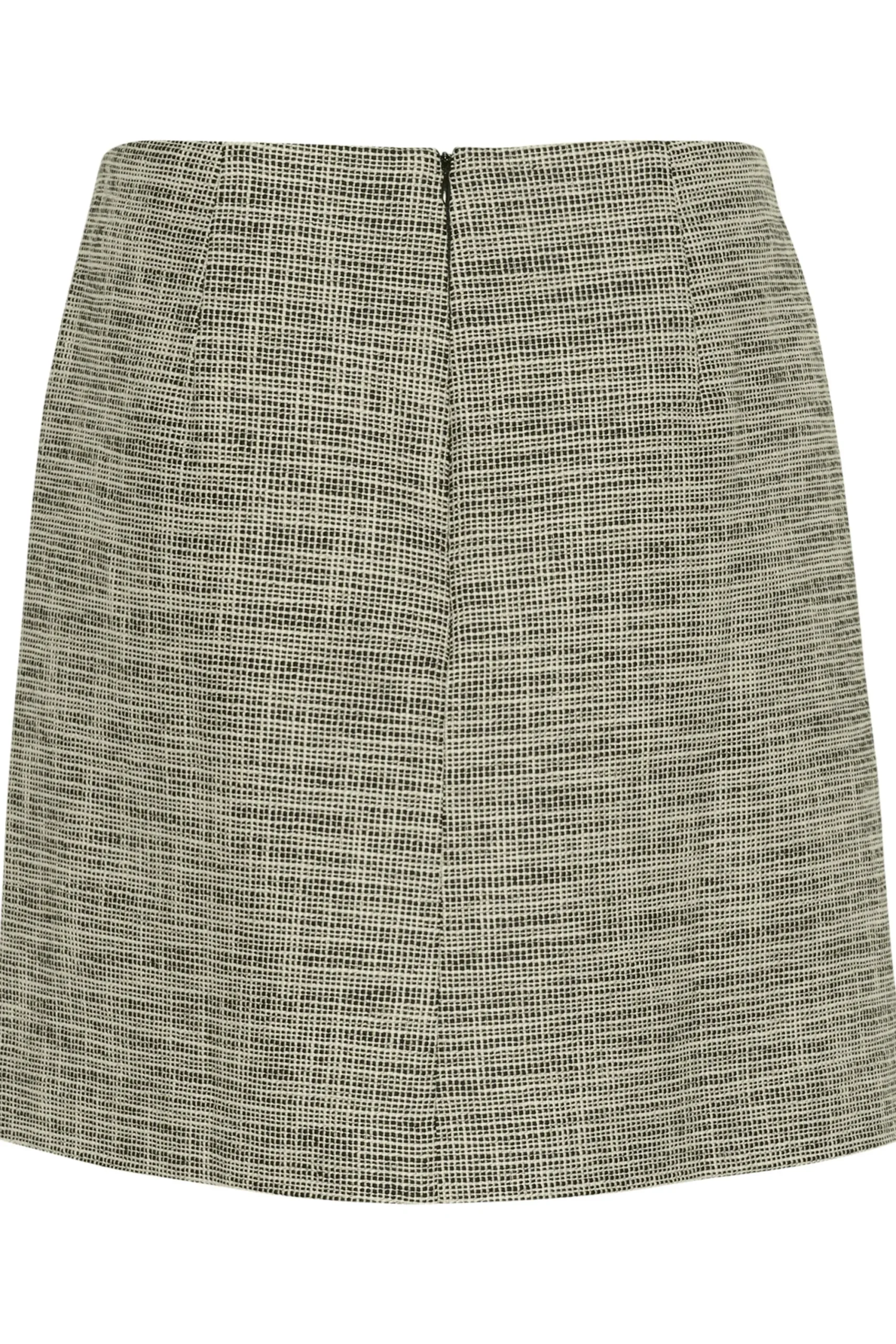 InWear ZaccaiIW Skjørt* Skjørt