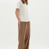 InWear ZaiIW Cargo Bukser* Bukser & Jumpsuits