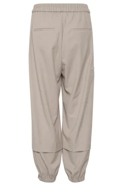 InWear ZaiIW Cargo Bukser* Bukser & Jumpsuits