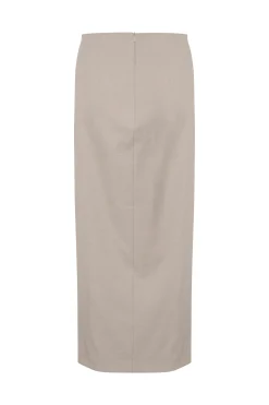 InWear ZaiIW Skjørt* Skjørt