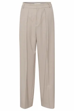 InWear ZaiIW Wide Bukser* Suits | Bukser & Jumpsuits