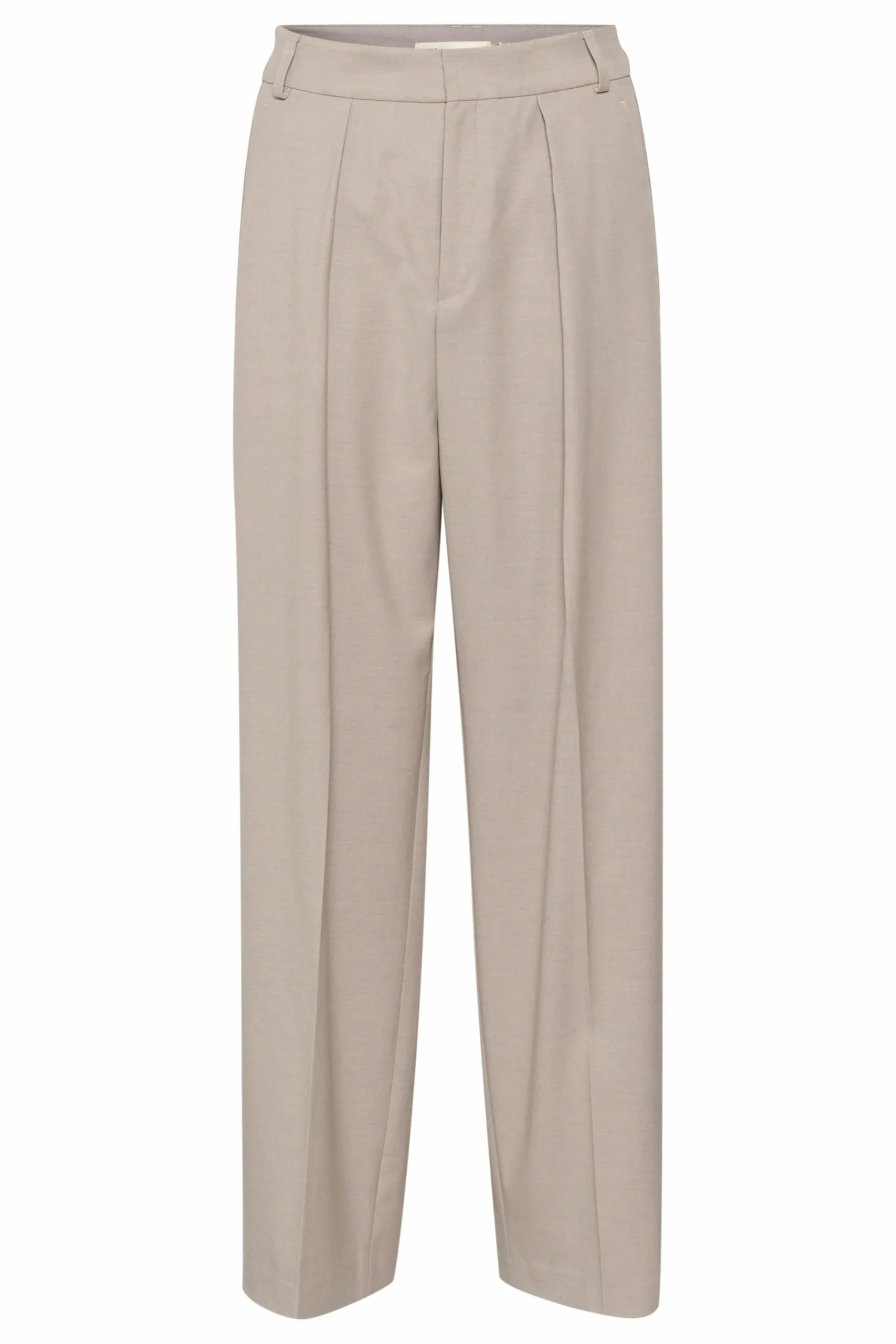 InWear ZaiIW Wide Bukser* Suits | Bukser & Jumpsuits