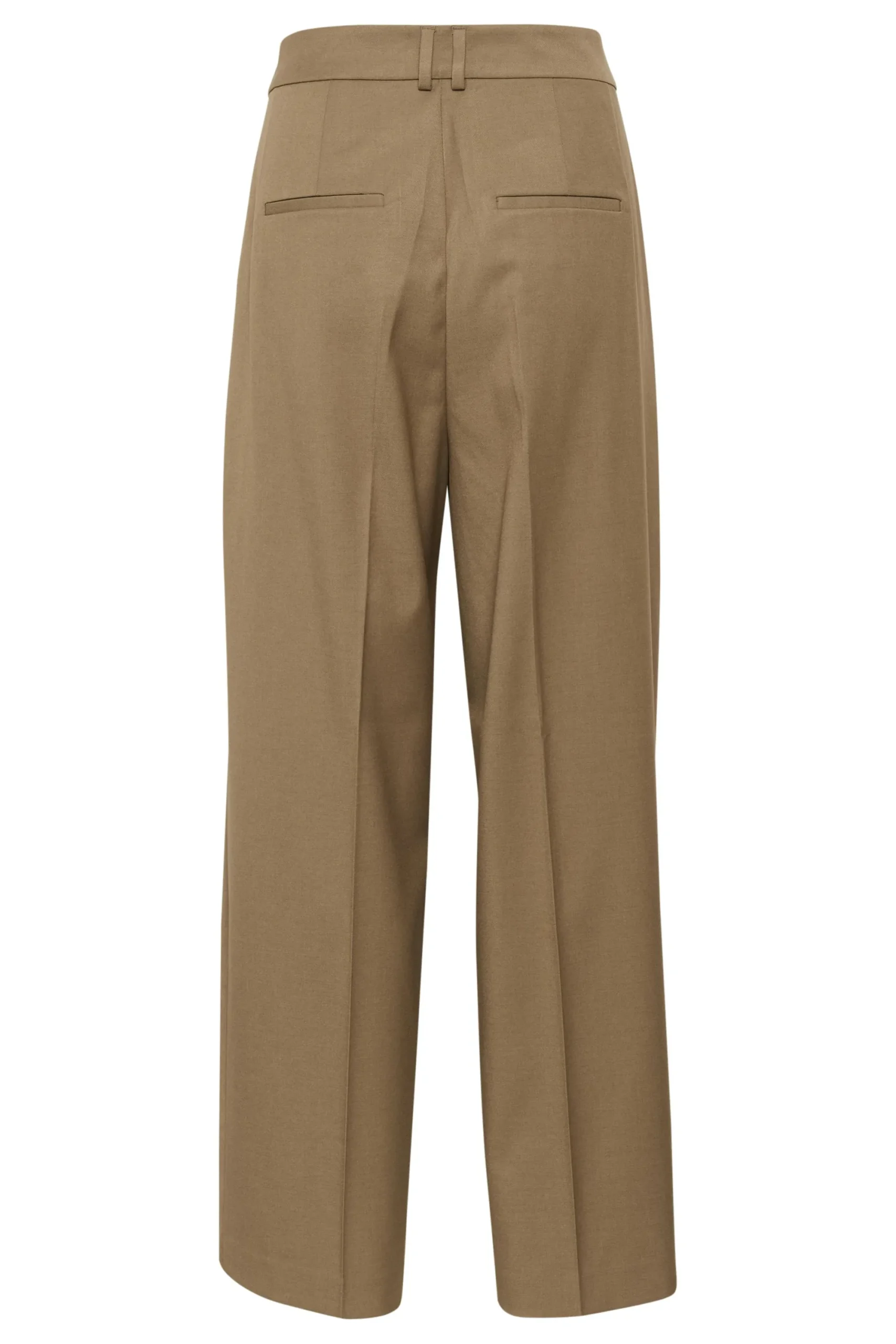 InWear ZaiIW Wide Bukser* Suits | Bukser & Jumpsuits