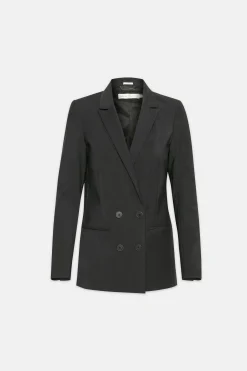 InWear Zala Blazer* Suits | Blazere