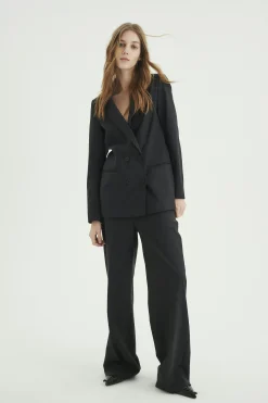 InWear Zala Blazer* Suits | Blazere