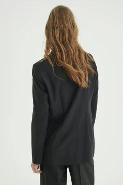 InWear Zala Blazer* Suits | Blazere