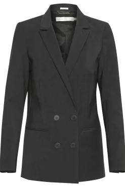 InWear Zala Blazer* Suits | Blazere