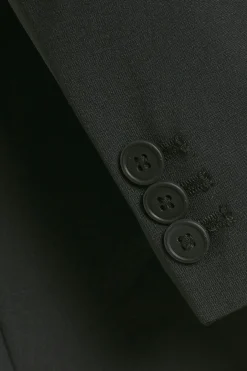 InWear Zala Blazer* Suits | Blazere