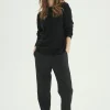 InWear ZalaIW Cigarette Bukser* Suits | Bukser & Jumpsuits