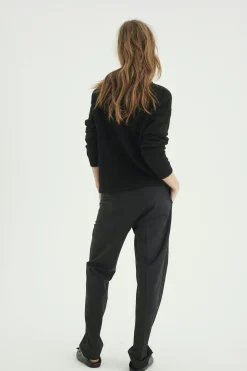 InWear ZalaIW Cigarette Bukser* Suits | Bukser & Jumpsuits