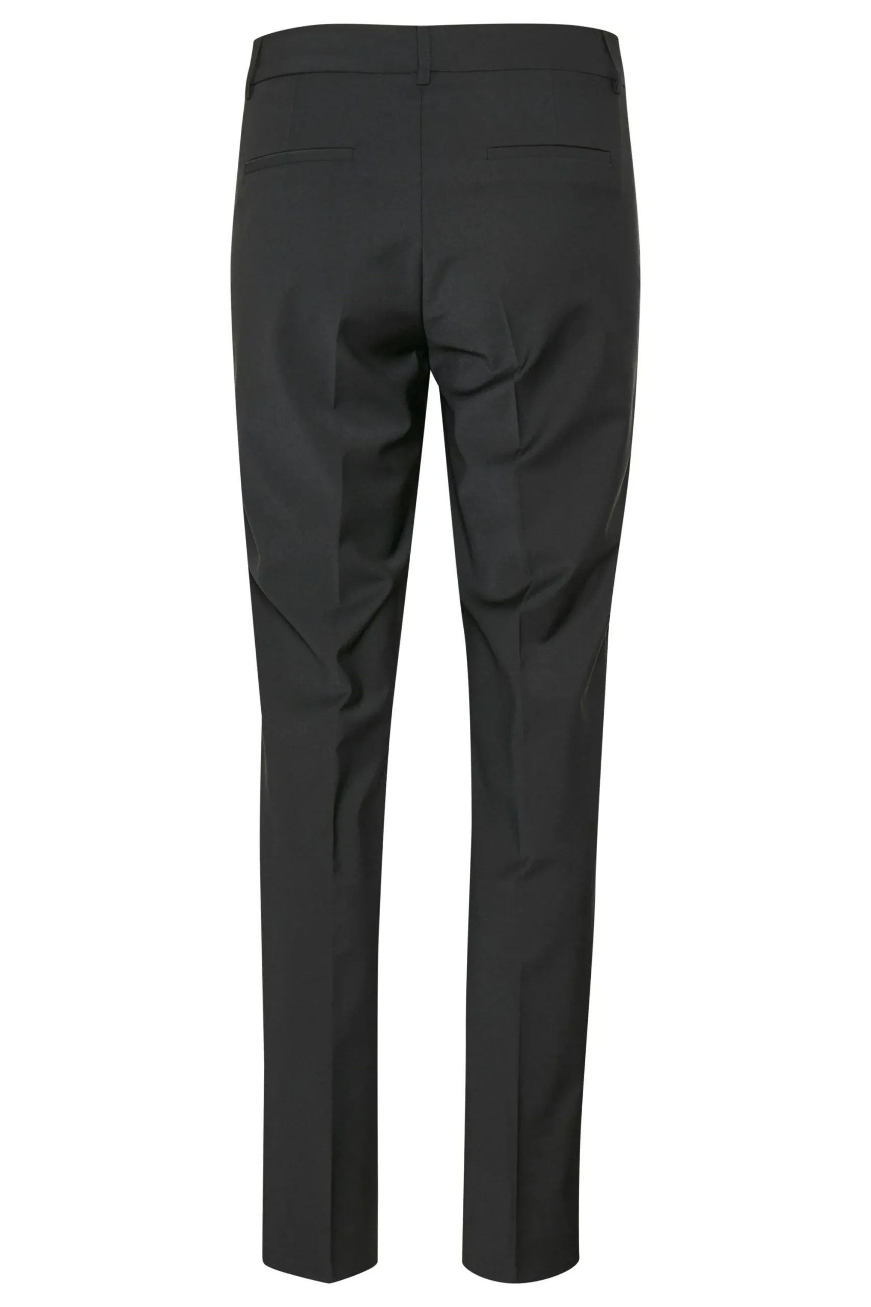 InWear ZalaIW Cigarette Bukser* Suits | Bukser & Jumpsuits