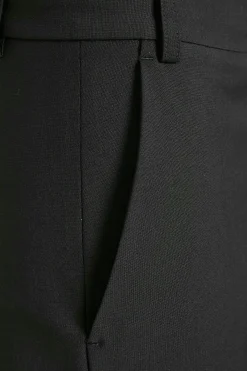 InWear ZalaIW Cigarette Bukser* Suits | Bukser & Jumpsuits