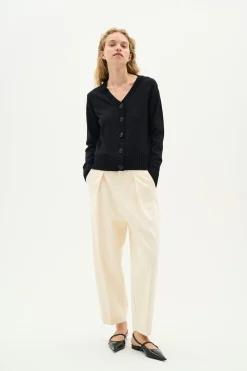 InWear ZauloIW Cardigan* Genser