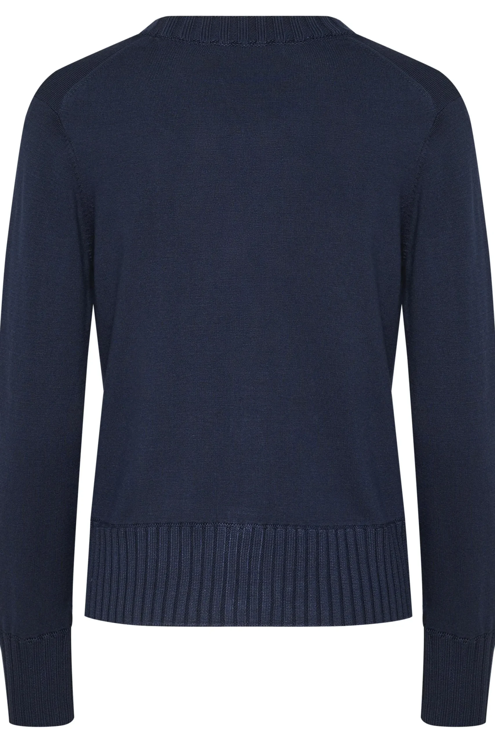 InWear ZauloIW Cardigan* Genser
