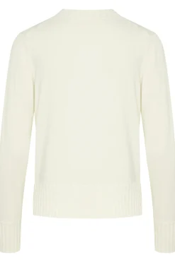 InWear ZauloIW Cardigan* Genser