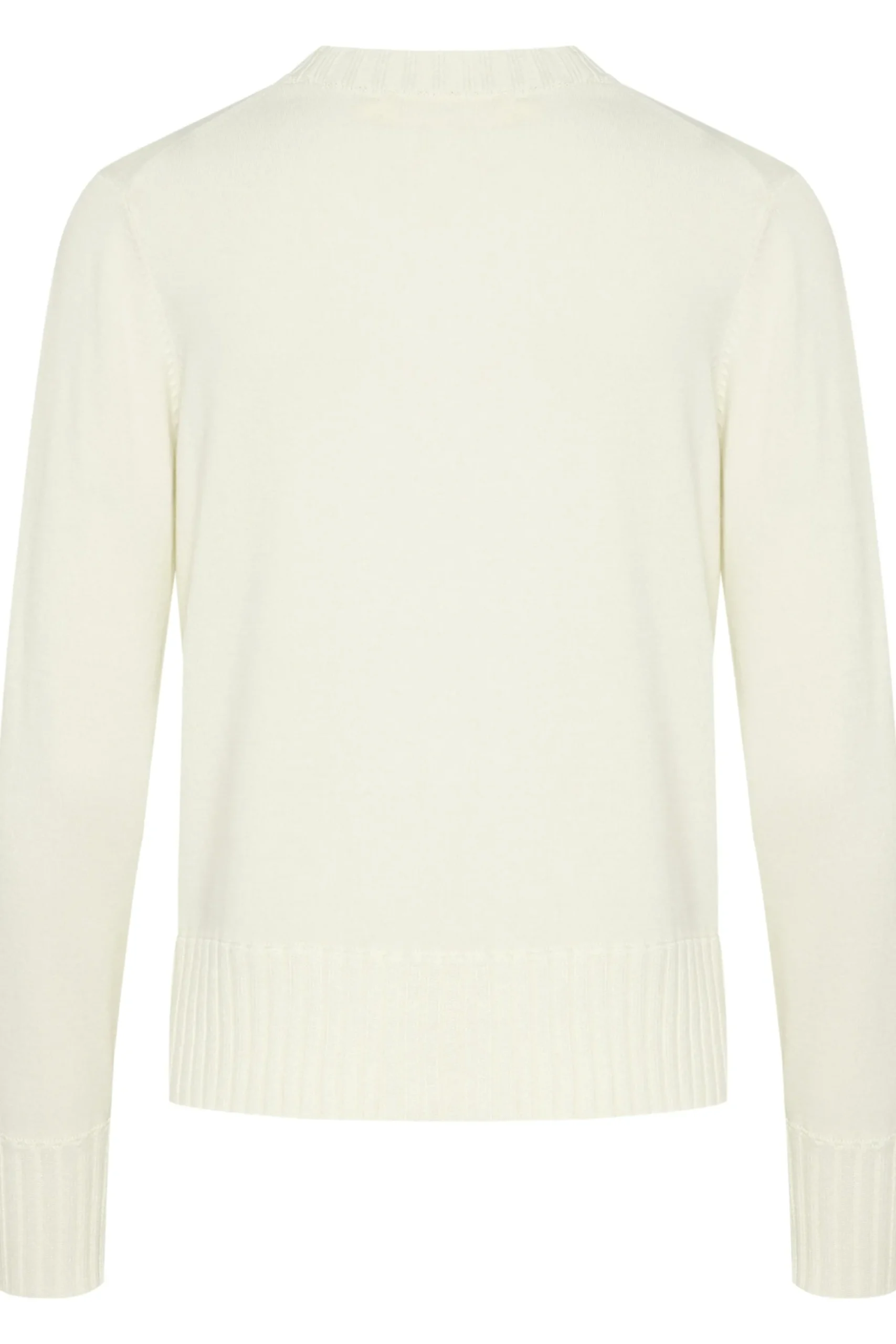 InWear ZauloIW Cardigan* Genser
