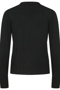 InWear ZauloIW Cardigan* Genser