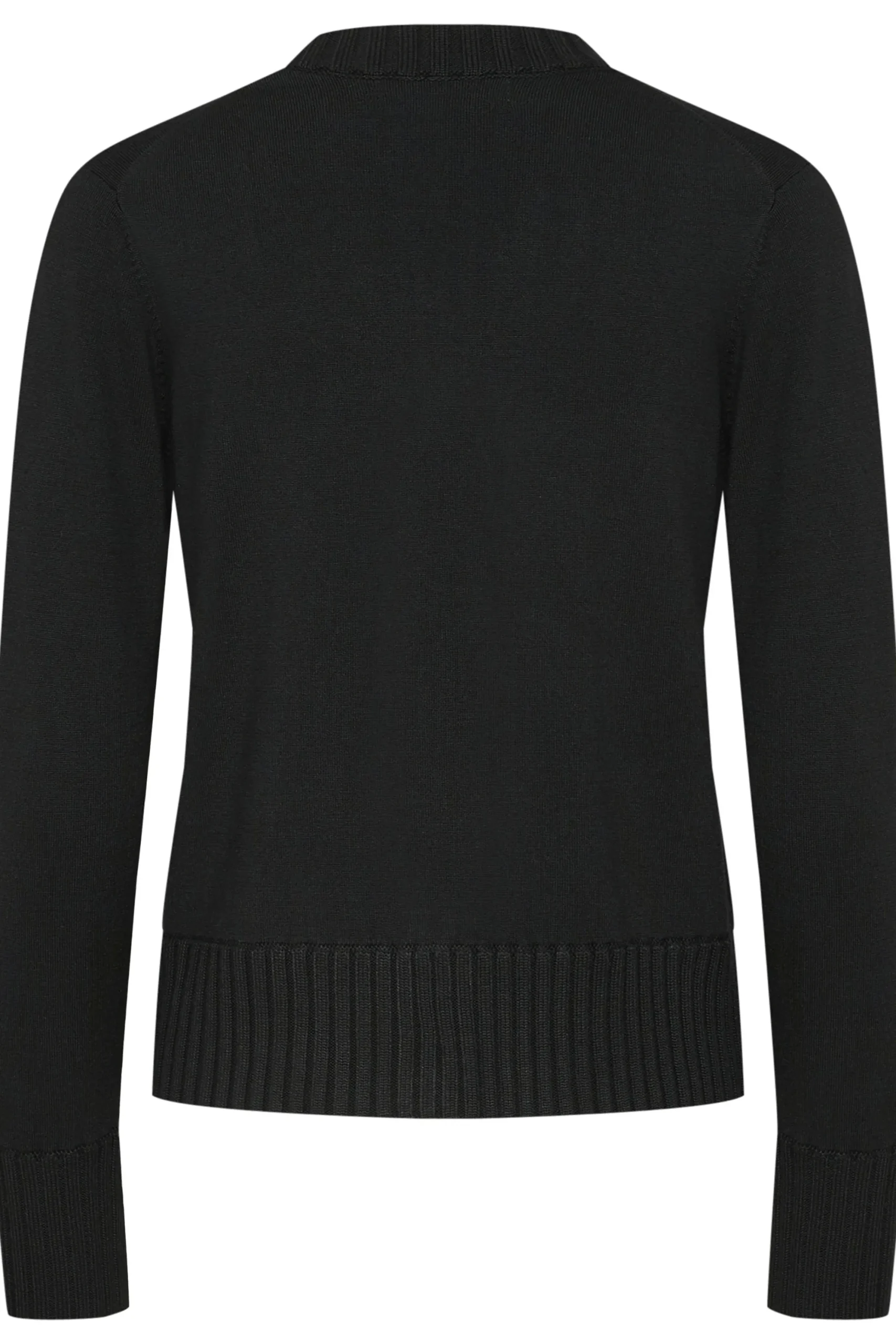 InWear ZauloIW Cardigan* Genser