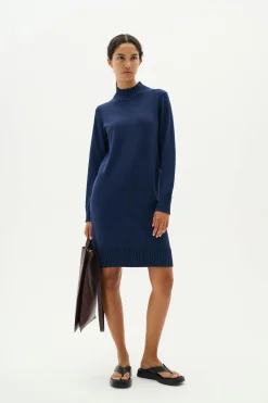 InWear ZauloIW Kjole* Kjoler