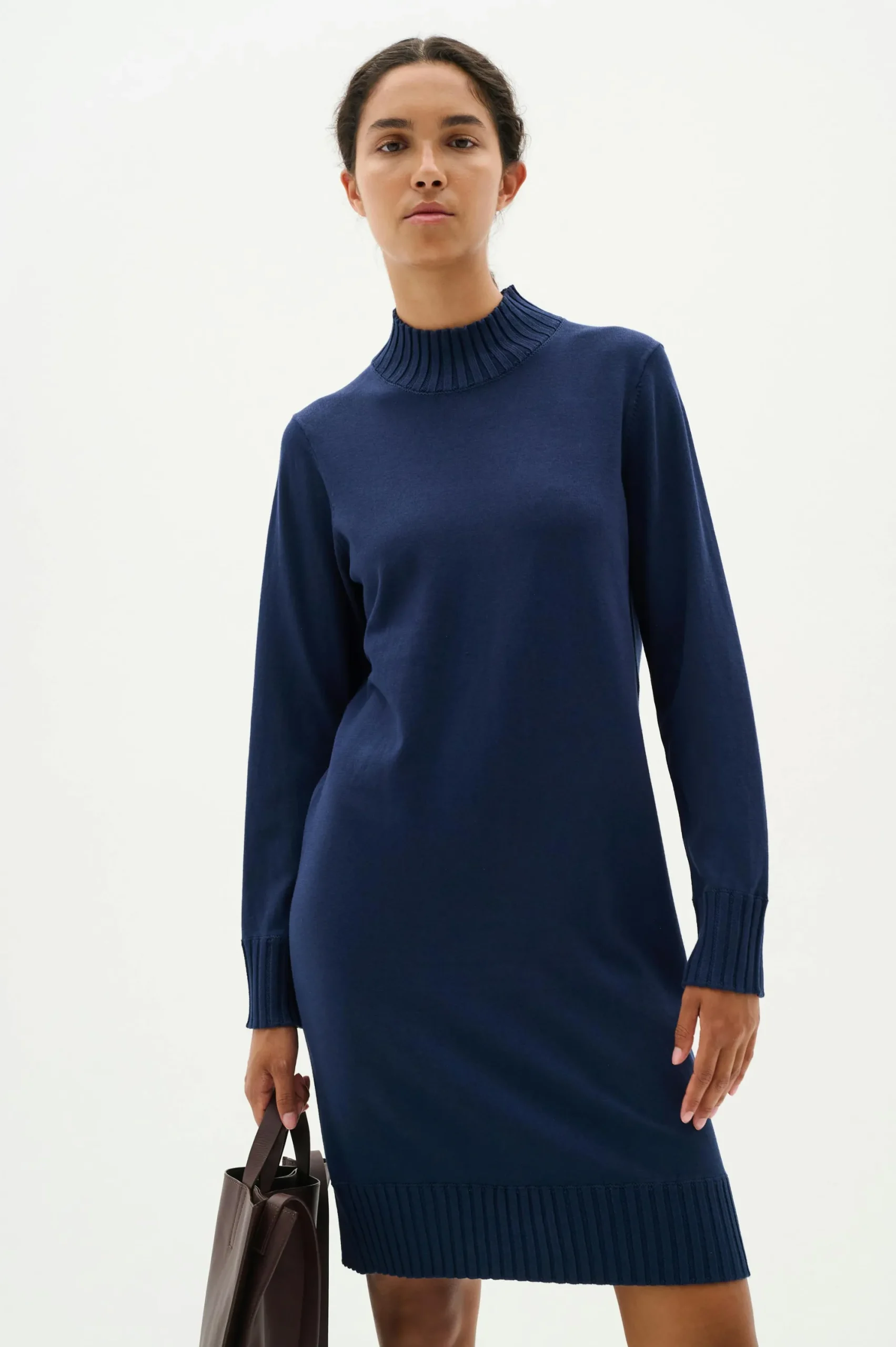 InWear ZauloIW Kjole* Kjoler