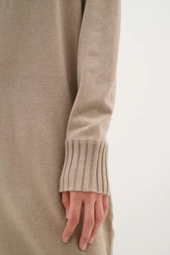 InWear ZauloIW Kjole* Kjoler