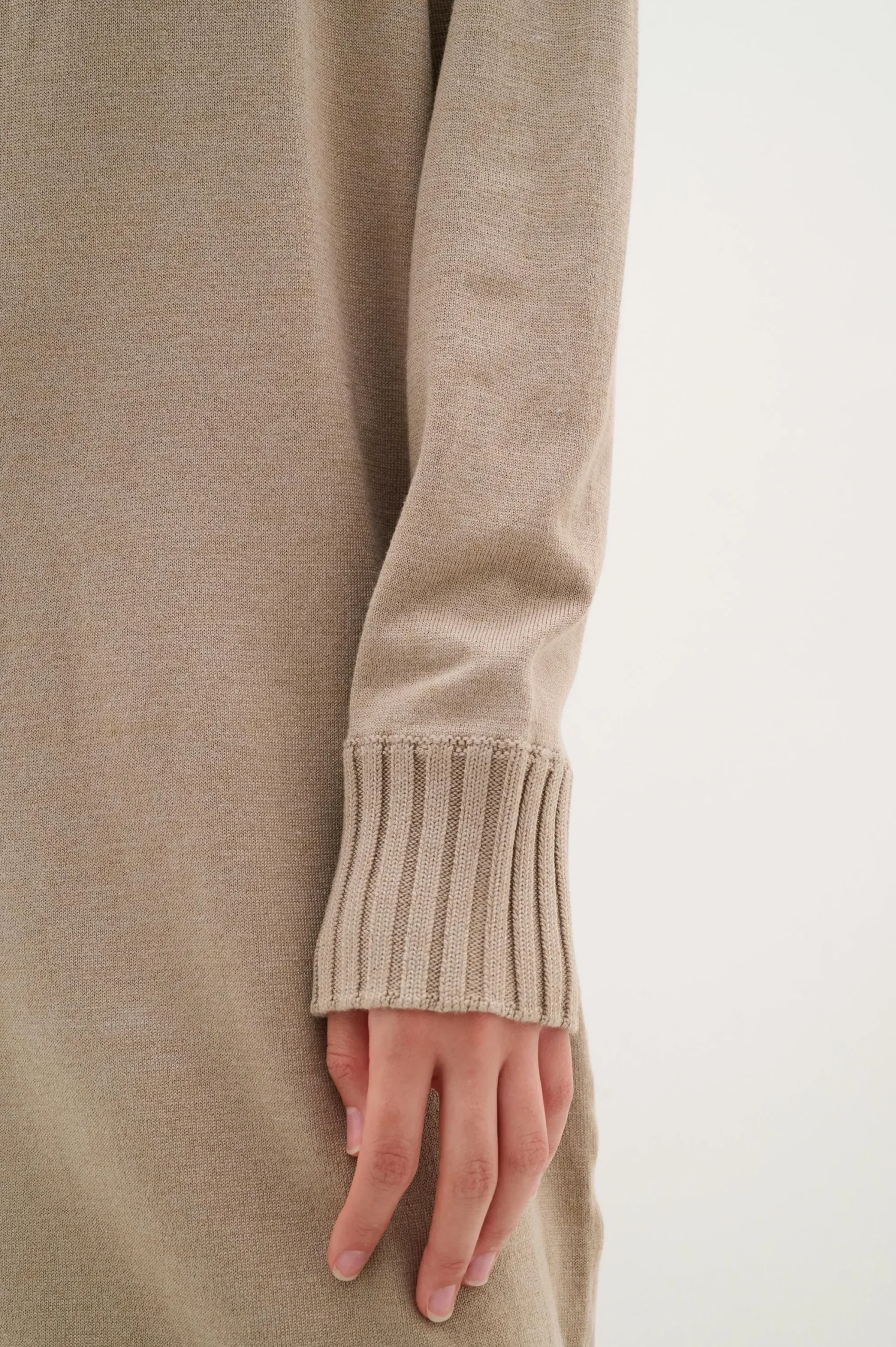 InWear ZauloIW Kjole* Kjoler