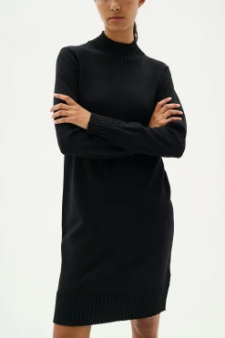 InWear ZauloIW Kjole* Kjoler