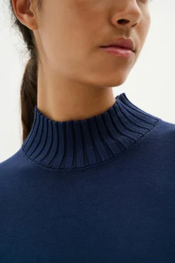 InWear ZauloIW Kjole* Kjoler