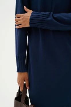 InWear ZauloIW Kjole* Kjoler