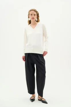 InWear ZauloIW Pullover* Genser