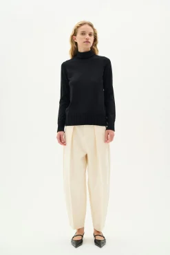 InWear ZauloIW Pullover* Genser
