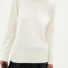 InWear ZauloIW Pullover* Genser