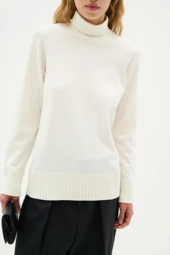 InWear ZauloIW Pullover* Genser