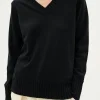 InWear ZauloIW Pullover* Genser